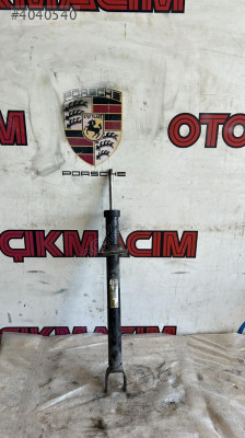 MERCEDES W213 ÖN AMORTİSÖR A2133200413