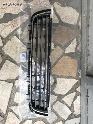 opel astra h orta ızgara sıfır muadil