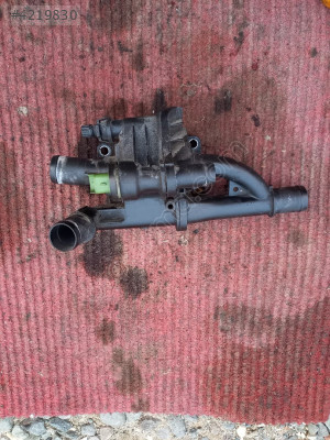 206 - 207 - 208 - 307 - 308 - Fiesta (1.4 Hdi) Orjinal Termostat