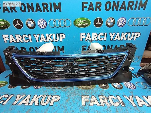 SEAT LEON 2013-16 ÖN PANJUR