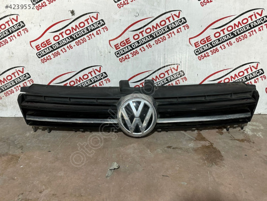 VW GOLF 775 ORJINAL ÖN PANJUR HATASIZ