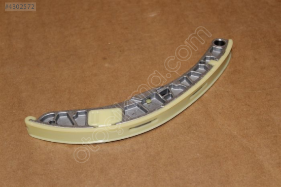 059109510N  ORJİNAL ZİNCİR PALETİ