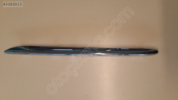 Mercedes CLA 117 PANJUR ÇITASI A1178850921