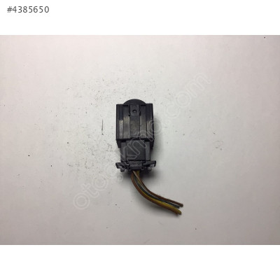 Skoda Octavia Far Ayar Düğmesi 1U0941333C