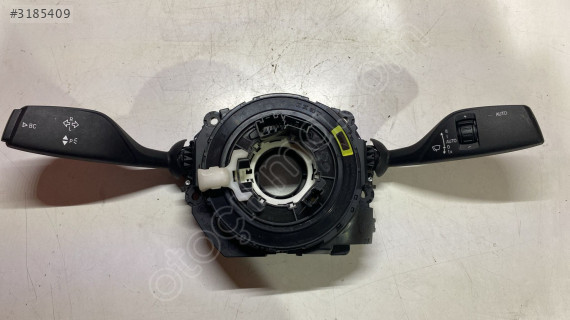 9490786-01 BMW SİNYA-SİLECEK KOLU-SARGI S2 SERİSİ 3 SERİSİ 4 SERİ