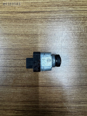 5WA980546A 5WA980546B 5WA980546C 5WA980546D 5WA980546 KAMERA UYUM