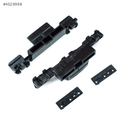 5G6877307 SUNROOF PERDE AYAGI GOLF7POLOPASSAT B8A3OCTAVİA