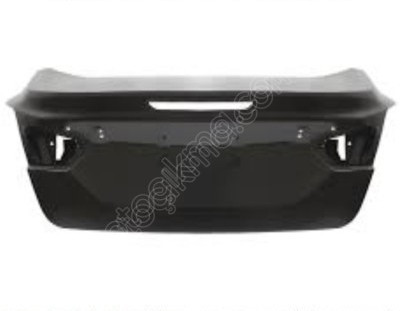 FOCUS BAGAJ KAPAĞI 2012 VE ÜZERİ / KAMPANYA