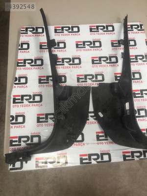 OPEL Grandland MAŞFPİYEL DOŞEMESİ YP00011577