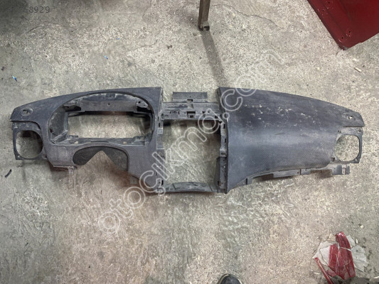 CHEVROLET AVEO T-250 SEDAN TORPİDO ÇIKMA 96655005 CANCAN OPEL