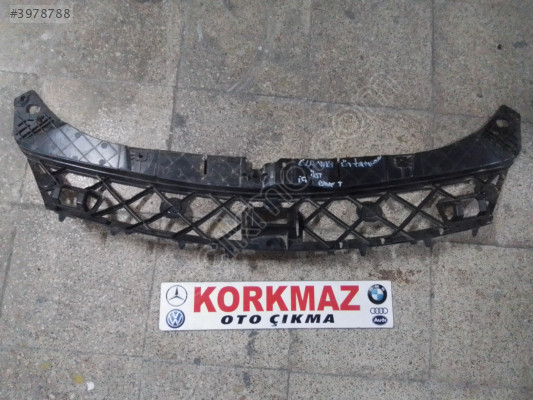 MERCEDES CLA W118 ÖN TAMPON İÇ ÜST BRAKETI
