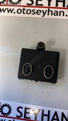 5Q0959392K 5Q0959392F volkswagen Golf 8 ön sağ kapı beyni