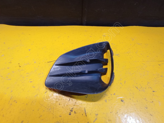 RENAULT CLIO 5 SAĞ SİS ÇERCEVESİ   263318180R SIFIR