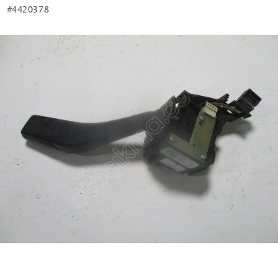 Seat Leon Gösterge Kolu ANP80H012B