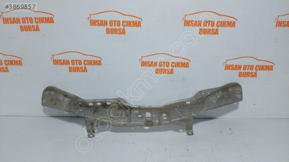 Fiat brava ön panel orijinal