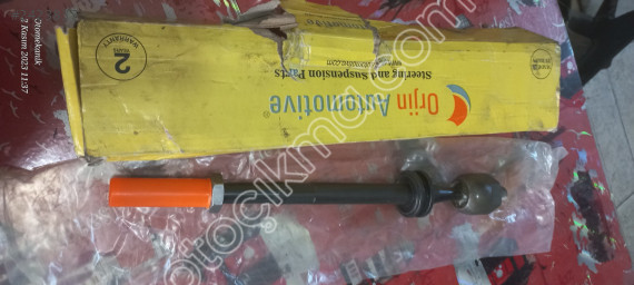 Transporter T4 Rot Kolu / Mili 701419810B