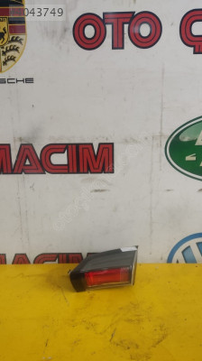 Civic Hb Sağ Reflektör