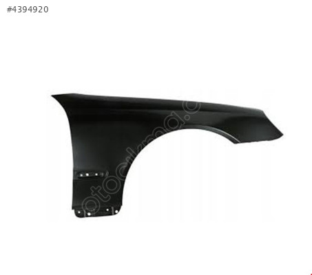 ÖN ÇAMURLUK SAĞ (TYG) CLK W209 2003-