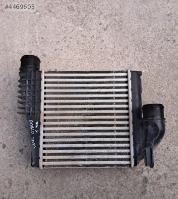 fiat doblo 2023 1.5 intercooler (son fiyat)