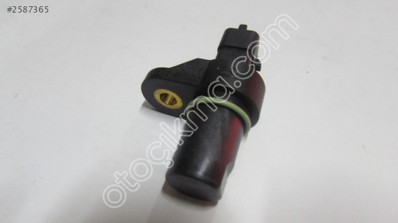 31974-43000 STAREX MAZOT FİLTRE SENSÖRÜ