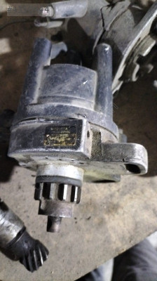 Toyota Carina Celica 4a-fe 1.6 distribütör 19100-02030