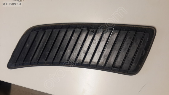 Mercedes SPRINTER 906 KAPUT HAVA IZGARA A9068360618