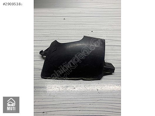 FİŞ, HAVA GİRİŞİ KAPAĞI Hyundai I20 28213-1J500