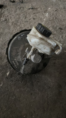 P31329895 VOLVO S60 V60 FREN HAVA TÜPÜ SERVO