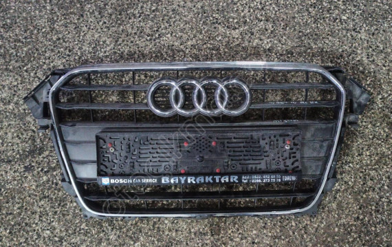 AUDİ A4 2014 ÖN PANJUR