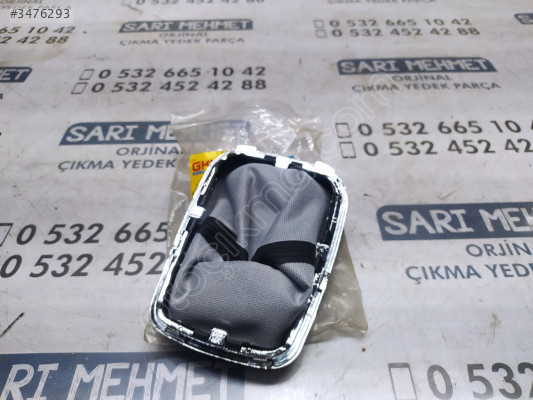SIFIR VW BORA GOLF 4 VİTES TOPUZU GENİŞ TİP