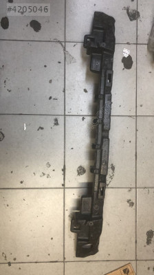 SEAT LEON TAMPON DEMİR KÖPÜĞÜ 5FA807248 G ÇAĞRI OTO MASLAK