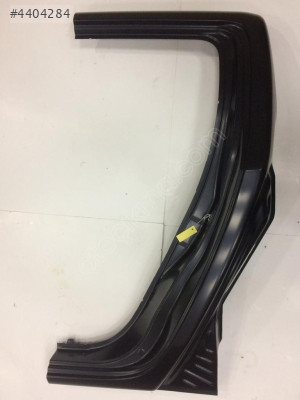 5313A907 L200 SOL ARKA DİREK 15-22