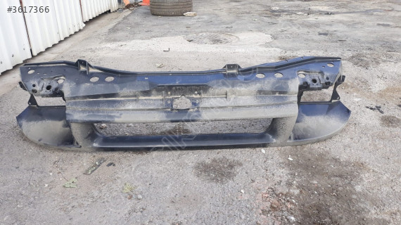 FORD TRANSİT ÖN PANEL