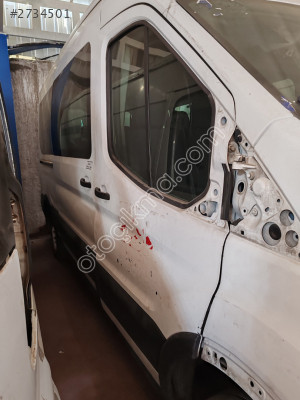 Ford Transit V363 sağ ön kapı
