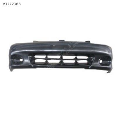 yumurta kasa ön tampon 98-00 tyg 86510-22300 yıldız hyundai