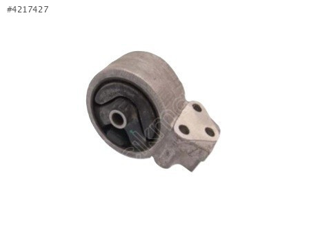 MOTOR TAKOZU SOL MİTSUBİSHİ CARISMA 98-06 / MR197068