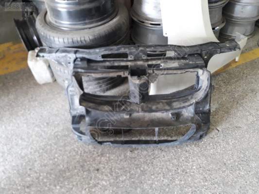 2011 MODEL BMW E 90 ÖN PANEL
