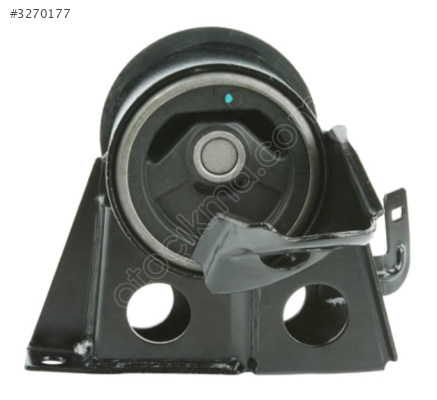TAKOZ MOTOR SAĞ NİSSAN X-TRAİL 01-05 11210-8H305