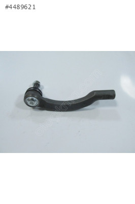 Volvo S70 Rot Başı Sağ Sh 19972000