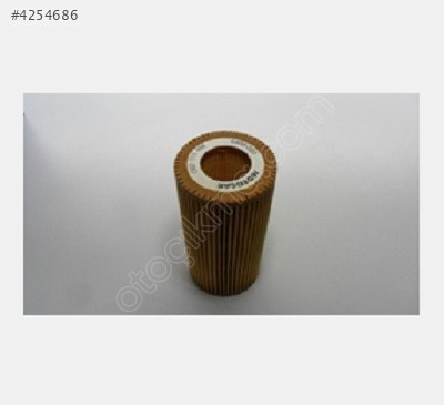 VOLKSWAGEN BENZİN FİLTRESİ POLO 02-05 6Q0201051B