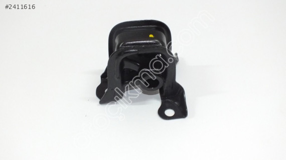 50840-SV4-980 ACCORD 1994-1997 MOTOR TAKOZU ÖN OTOMATİK