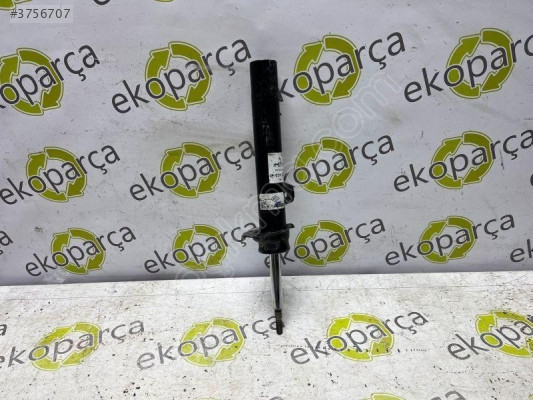 BMW 3 SERİSİ 2008 2012 E90 SOL ÖN AMORTİSÖR 824903002483