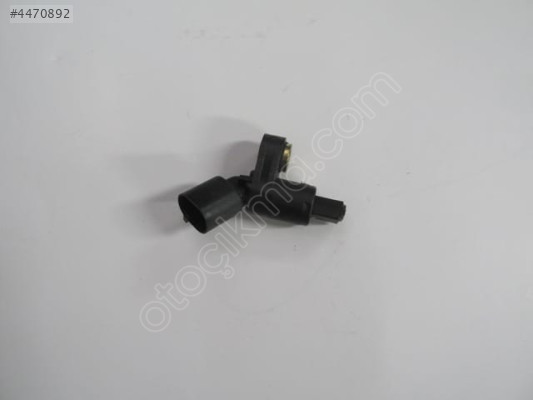 Volkswagen Golf Abs Sensörleri 98/04