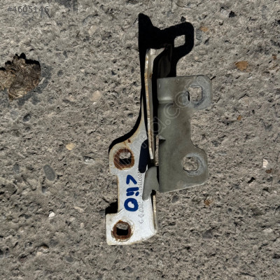 Renault Clio 2 kapu menteşesi