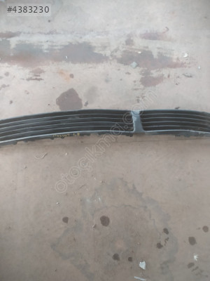 VW PASSAT TAMPON IZGARASI 3B0853677B