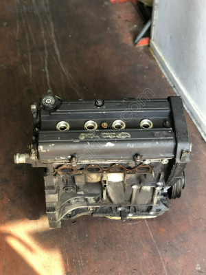 Orjinal Çıkma Honda crv b20 motor
