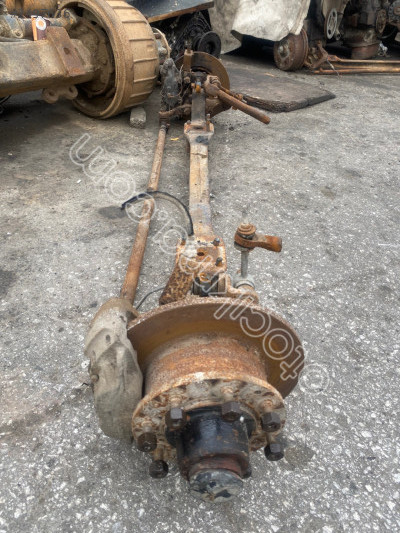 250 DODGE DİNGİL DİSKLİ