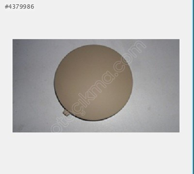 ARKA KÜLLÜK YAN KAPAĞI GOLF4 98-04/BORA 98-04 1J0863359E