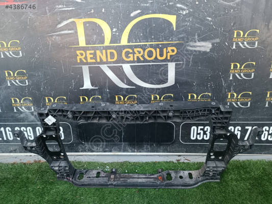 KİA SPORTAGE ÖN PANEL ORİJİNAL ÇIKMA