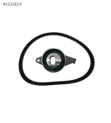 DAIHATSU CUORE TRIGER KAYIŞ